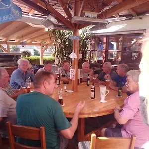 Landgasthof Schmidbauer Gasthof