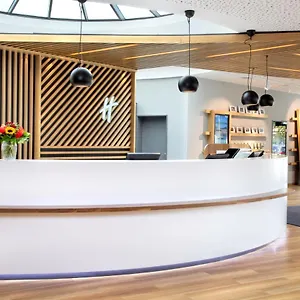 Hotel By Ihg ****
