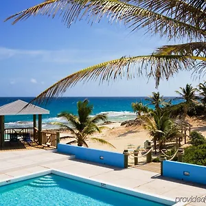 Club Rezort Stella Maris